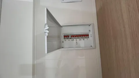 Apartamento 86 m² em Paiporta