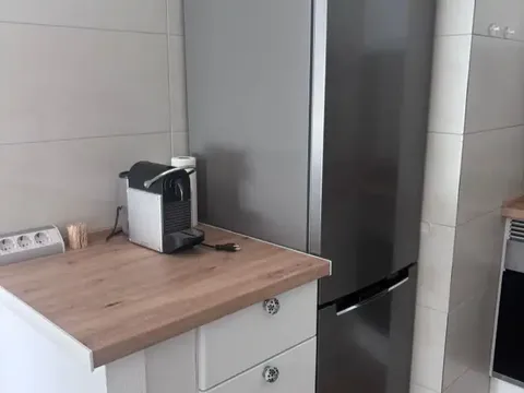 Appartamento 55 m² a Dénia