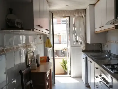 Habitación en alquiler, Rubí