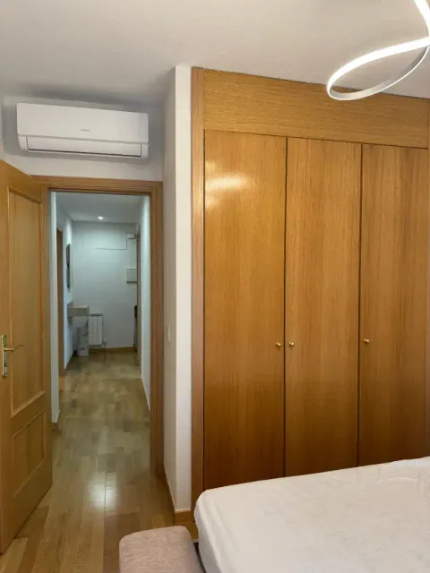 Appartamento 85 m² a Alcázar de San Juan