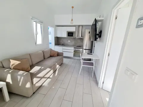 Moradia 45 m² em San Bartolomé de Tirajana