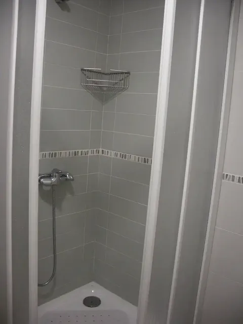 Appartamento 80 m² a Cádiz