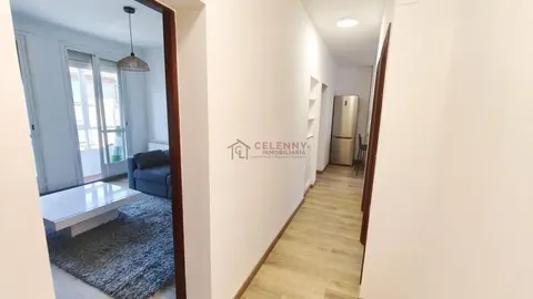Pis de 65 m² a Ourense