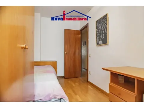 Pis de 140 m² a Viladecans