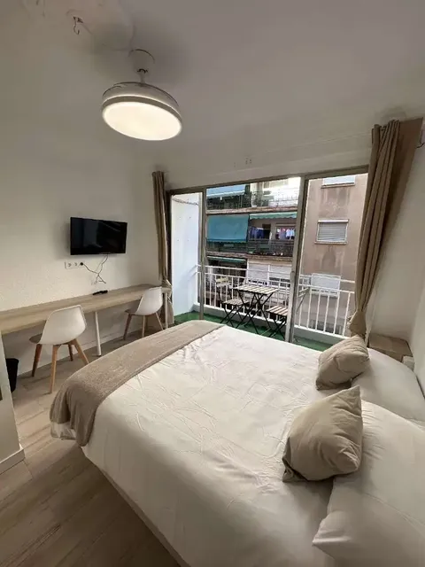 Appartamento 75 m² a Quart de Poblet