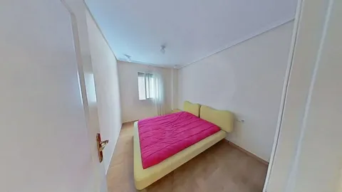 Pis de 163 m² a Alacant