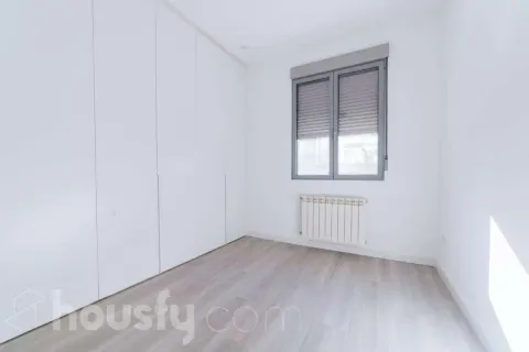 Appartamento 55 m² a Madrid