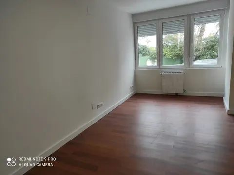 Pis de 172 m² a Santander