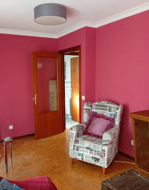 Appartamento 72 m² a Gijón / Xixón
