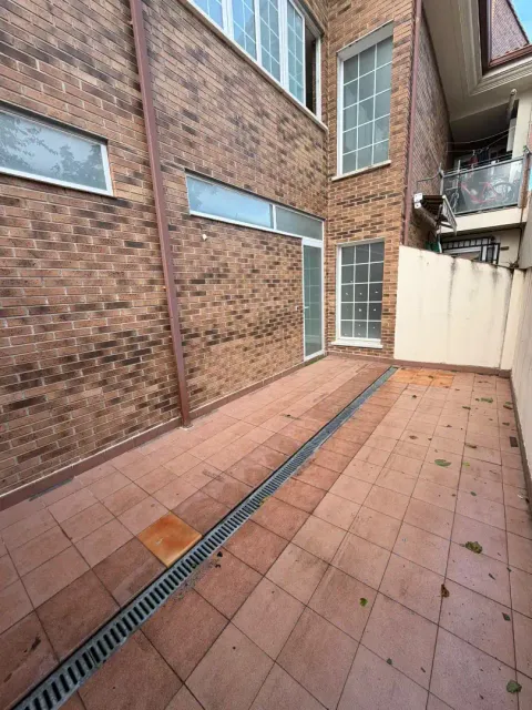 Apartamento 60 m² em Brunete