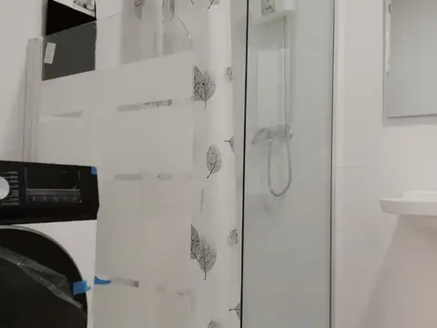 Pis de 60 m² a Cartagena