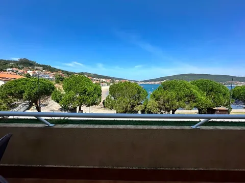 Appartamento 67 m² a Corcubión