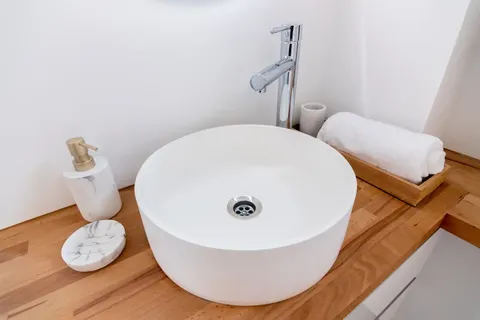 Wohnung 168 m² in Palma