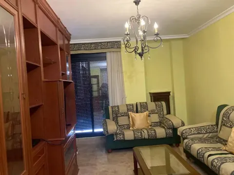 Flat 133 m² in Benetússer