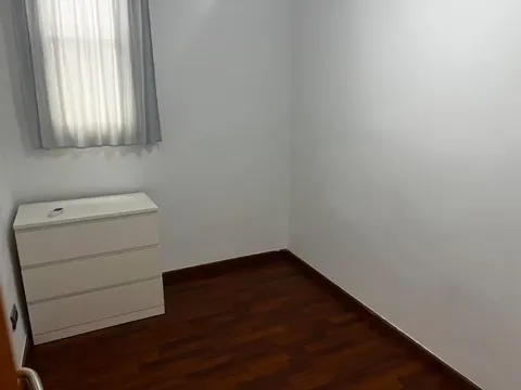 Pis de 91 m² a València