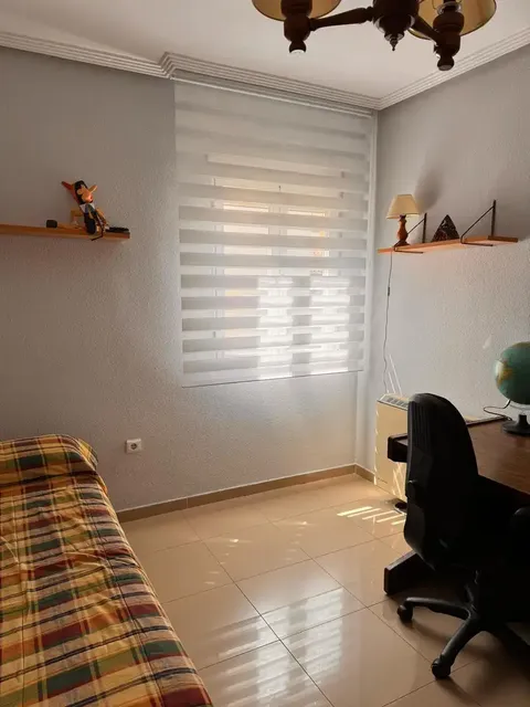 Casa de 150 m² a Baeza