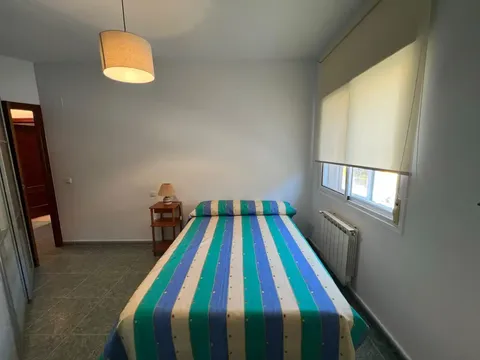 Pis de 95 m² a Cáceres