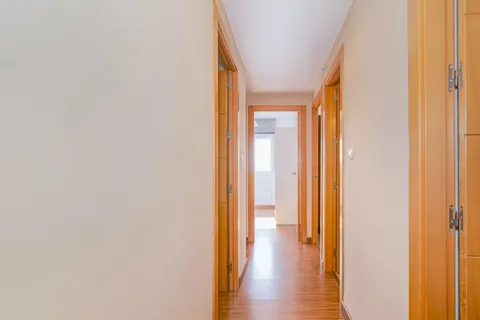 Pis de 115 m² a Granada