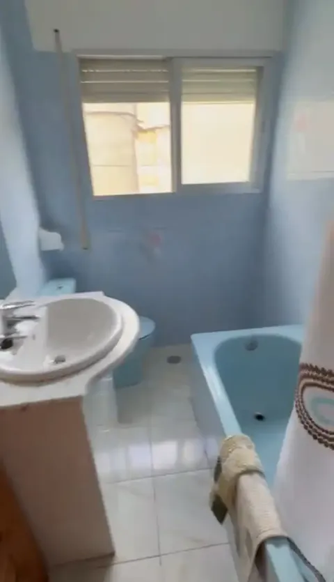 Pis de 126 m² a Valdeavellano