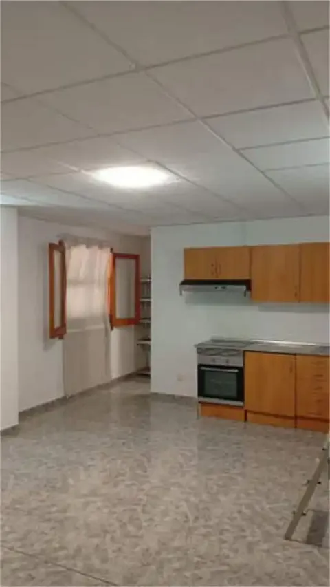 Wohnung 70 m² in Alaró