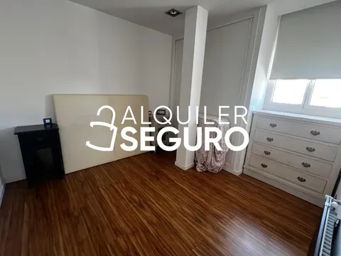 Appartamento 50 m² a Madrid