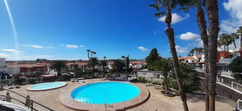 Pis de 80 m² a San Bartolomé de Tirajana