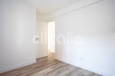 Pis de 70 m² a Móstoles