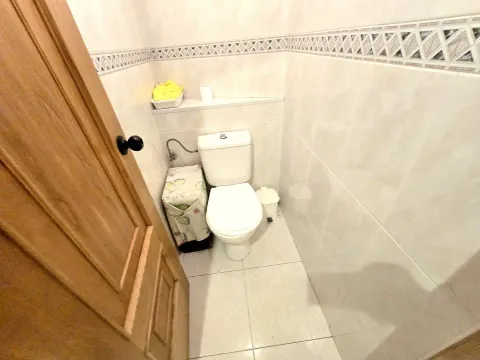 Apartamento 118 m² em Vigo