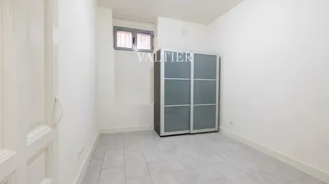 Pis de 50 m² a Madrid