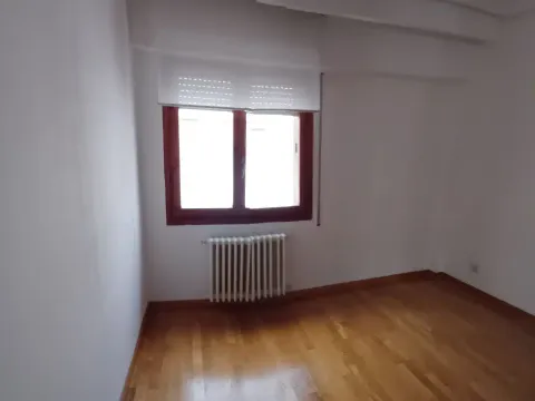 Pis de 85 m² a Saragossa