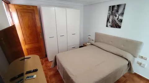 Appartement 40 m² à San Cristóbal de La Laguna