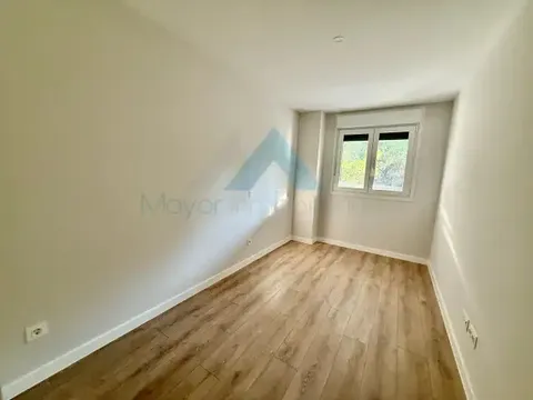 Pis de 131 m² a Alcalá de Henares