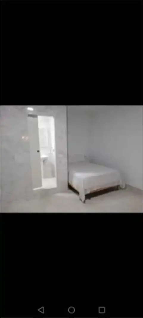 Appartamento 25 m² a Orihuela