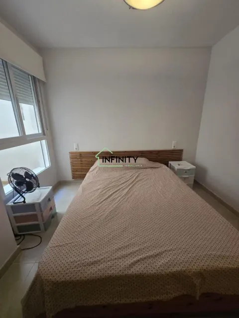 Apartamento 98 m² em Potries