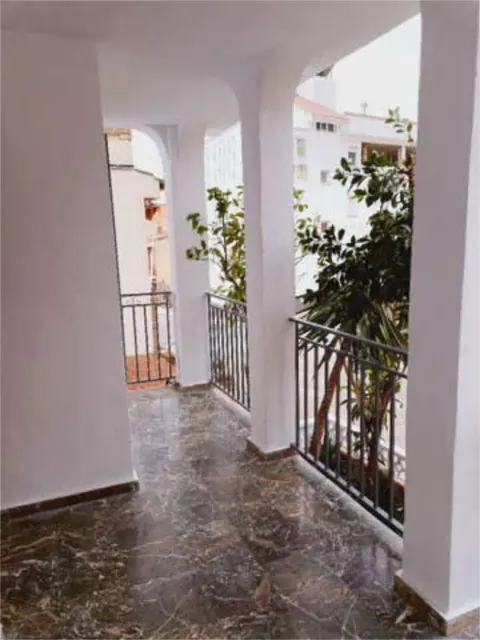 Casa de 200 m² a Padul