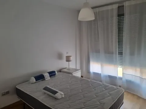 Appartamento 85 m² a Guadalajara