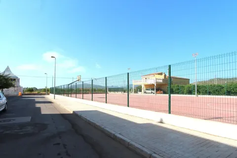 Casa de 159 m² a Cabanes