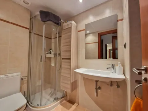 Wohnung 75 m² in Roda de Berà