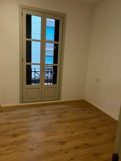 Pis de 98 m² a Palma