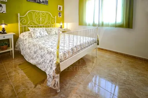 Casa de 202 m² a Vidreres