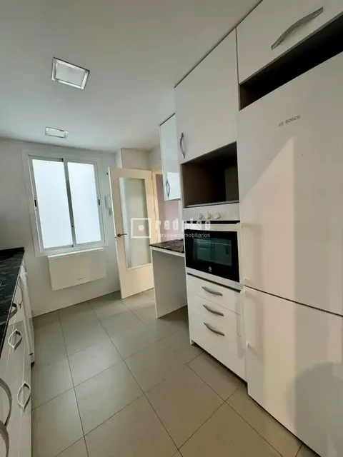 Appartamento 109 m² a Madrid