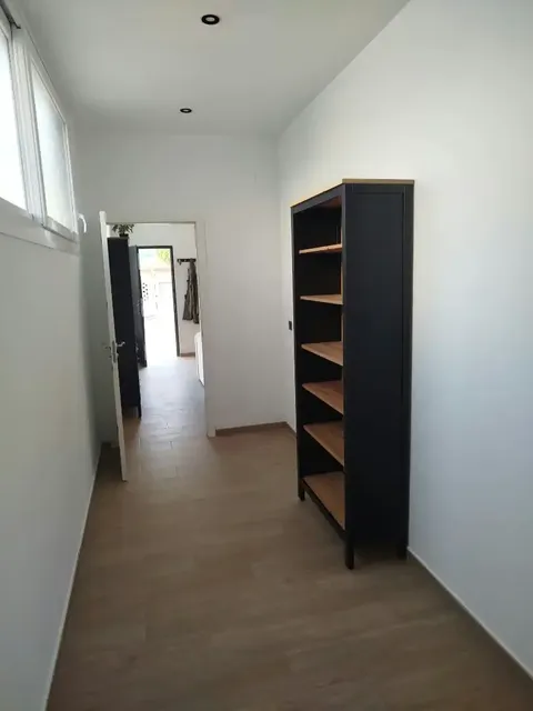 Pis de 110 m² a Padul