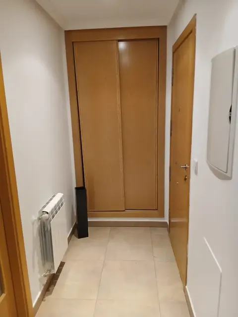 Appartamento 90 m² a Ciudad Real