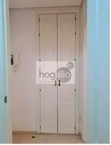 Pis de 59 m² a Sevilla