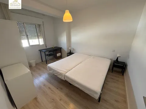 Pis de 65 m² a Puerto Real