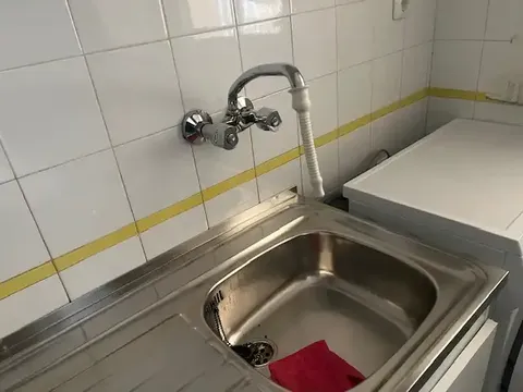 Pis de 90 m² a Puertollano