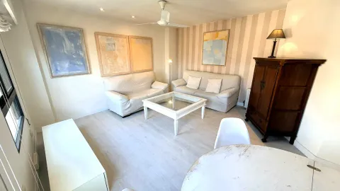 Appartamento 97 m² a Valencia