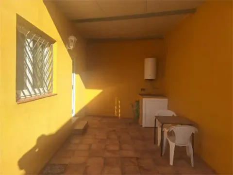 Moradia 60 m² em La Línea de la Concepción (2/9)