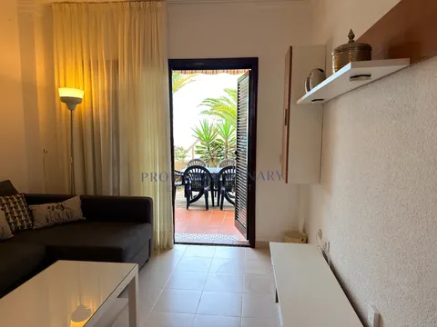 Pis de 61 m² a Arona