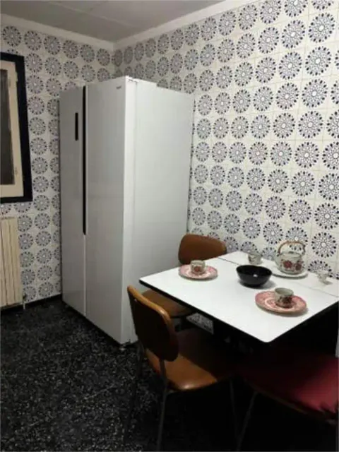 Haus 300 m² in Sant Ferriol (3/9)